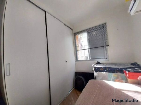 Imagem Apartamento com 3 Quartos à Venda, 65 m² em Jardim Caiapiá - Cotia Imagem Apartamento com 3 Quartos à Venda, 65 m² em Jardim Caiapiá - Cotia