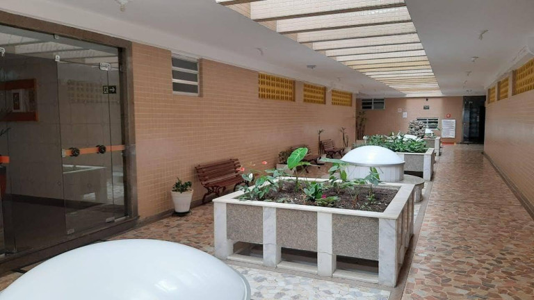 Imagem Apartamento com 2 Quartos à Venda, em Ocian - Praia Grande Imagem Apartamento com 2 Quartos à Venda, em Ocian - Praia Grande