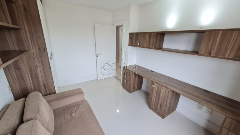 Imagem Apartamento com 3 Quartos à Venda, 170 m² em Praia Do Pecado - Macaé Imagem Apartamento com 3 Quartos à Venda, 170 m² em Praia Do Pecado - Macaé