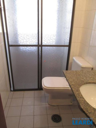 Imagem Apartamento com 4 Quartos à Venda, 150 m² em Vila Bastos - Santo André Imagem Apartamento com 4 Quartos à Venda, 150 m² em Vila Bastos - Santo André