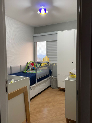 Imagem Apartamento com 3 Quartos à Venda, 92 m² em Alto Da Lapa - São Paulo Imagem Apartamento com 3 Quartos à Venda, 92 m² em Alto Da Lapa - São Paulo