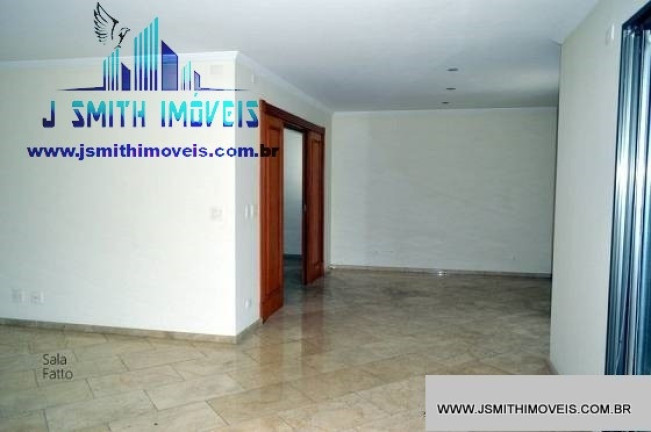 Imagem Apartamento com 4 Quartos à Venda, 510 m² em Vila Andrade - São Paulo Imagem Apartamento com 4 Quartos à Venda, 510 m² em Vila Andrade - São Paulo
