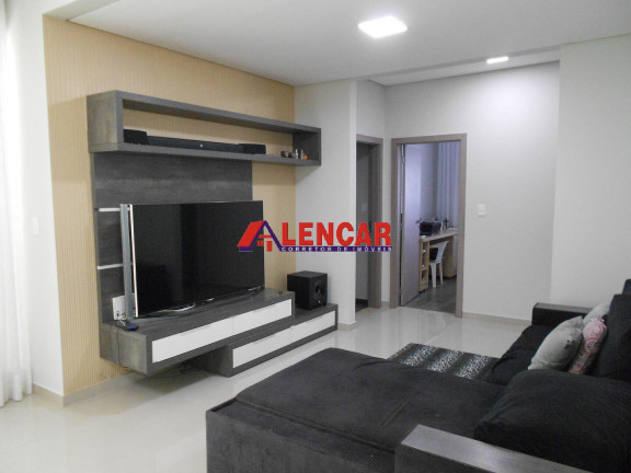 Imagem Casa de Condomínio com 3 Quartos à Venda, 450 m² em Triângulo - Porto Velho Imagem Casa de Condomínio com 3 Quartos à Venda, 450 m² em Triângulo - Porto Velho