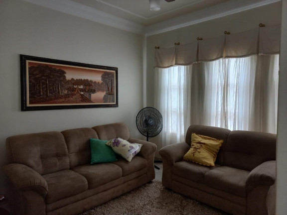 Imagem Casa com 3 Quartos à Venda, em Centro - Getulina Imagem Casa com 3 Quartos à Venda, em Centro - Getulina