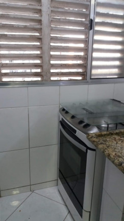 Imagem Apartamento com 1 Quarto à Venda, 39 m² em Consolação - São Paulo Imagem Apartamento com 1 Quarto à Venda, 39 m² em Consolação - São Paulo