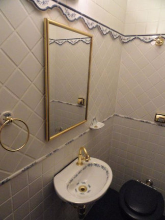 Imagem Imóvel com 4 Quartos à Venda, 220 m² em Parque Do Morumbi - São Paulo Imagem Imóvel com 4 Quartos à Venda, 220 m² em Parque Do Morumbi - São Paulo