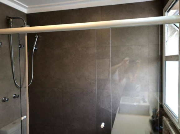 Imagem Apartamento com 3 Quartos à Venda, 155 m² em Centro - São Bernardo Do Campo Imagem Apartamento com 3 Quartos à Venda, 155 m² em Centro - São Bernardo Do Campo