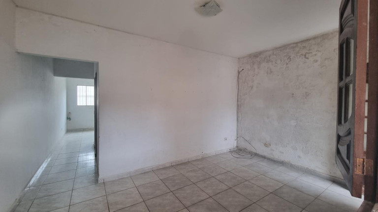 Imagem Casa com 2 Quartos à Venda, 120 m² em Pau Amarelo - Paulista