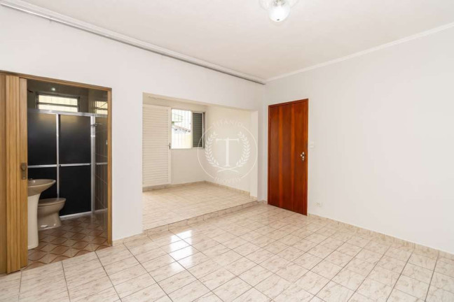 Imagem Casa com 3 Quartos à Venda, 56 m² em Sítio Pinheirinho - São Paulo