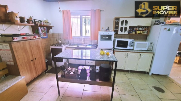 Imagem Casa com 2 Quartos à Venda, 175 m² em Centro - Pelotas Imagem Casa com 2 Quartos à Venda, 175 m² em Centro - Pelotas