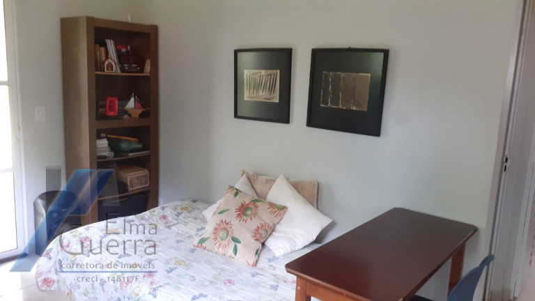 Imagem Casa com 2 Quartos à Venda, 67 m² em Ubatumirim - Ubatuba Imagem Casa com 2 Quartos à Venda, 67 m² em Ubatumirim - Ubatuba