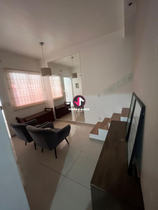 Imóvel com 2 Quartos à Venda, 75 m² em Barra Do Pari - Cuiabá
