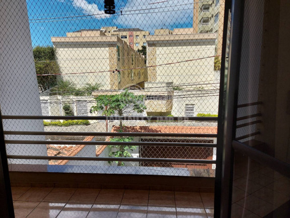 Imagem Casa com 3 Quartos à Venda, 255 m² em Campestre - Santo André