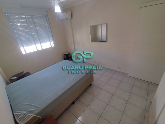 Imagem Apartamento com 2 Quartos à Venda, 100 m² em Pitangueiras - Guarujá Imagem Apartamento com 2 Quartos à Venda, 100 m² em Pitangueiras - Guarujá
