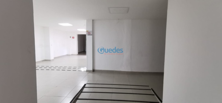 Imagem Sala Comercial para Alugar, 550 m² em Itaim Bibi - São Paulo Imagem Sala Comercial para Alugar, 550 m² em Itaim Bibi - São Paulo