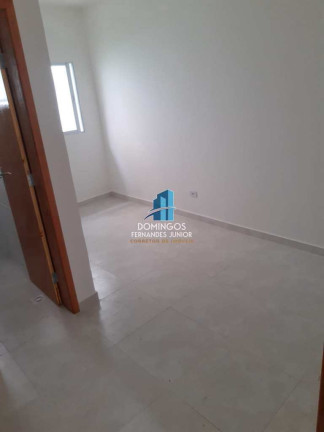 Imagem Casa com 2 Quartos para Alugar, 78 m² em Cidade Líder - São Paulo Imagem Casa com 2 Quartos para Alugar, 78 m² em Cidade Líder - São Paulo