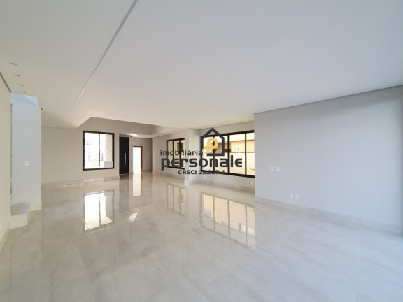 Imagem Imóvel com 3 Quartos à Venda, 390 m² em Alphaville Nova Esplanada - Votorantim Imagem Imóvel com 3 Quartos à Venda, 390 m² em Alphaville Nova Esplanada - Votorantim