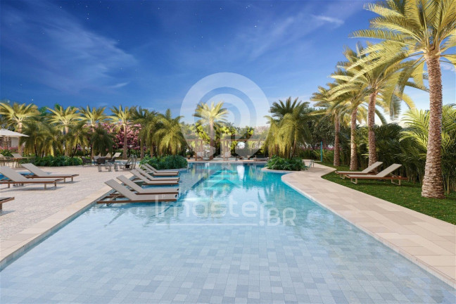 Imagem Apartamento com 4 Quartos à Venda, 235 m² em Guararapes - Fortaleza Imagem Apartamento com 4 Quartos à Venda, 235 m² em Guararapes - Fortaleza