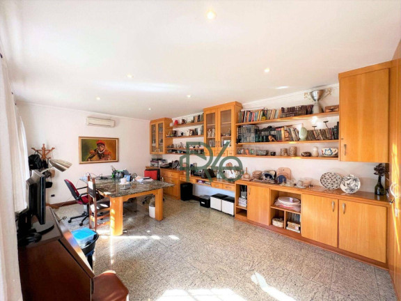Imagem Casa com 4 Quartos à Venda, 636 m² em Jardim Passargada C - Cotia Imagem Casa com 4 Quartos à Venda, 636 m² em Jardim Passargada C - Cotia