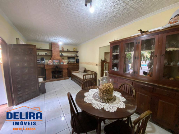 Imagem Chácara com 3 Quartos à Venda, 48 m² em Remédios - Mairiporã Imagem Chácara com 3 Quartos à Venda, 48 m² em Remédios - Mairiporã