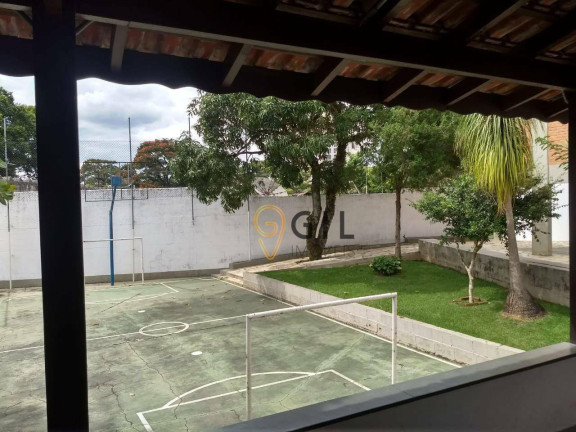 Imagem Apartamento com 2 Quartos à Venda, 64 m² em Parque Santo Antônio - Jacareí Imagem Apartamento com 2 Quartos à Venda, 64 m² em Parque Santo Antônio - Jacareí