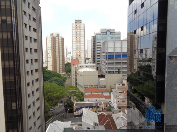 Imagem Apartamento com 3 Quartos à Venda, 116 m² em Vila Mariana - São Paulo Imagem Apartamento com 3 Quartos à Venda, 116 m² em Vila Mariana - São Paulo