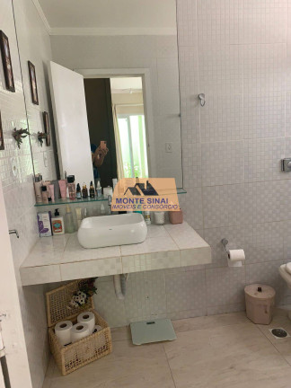 Imagem Casa com 2 Quartos à Venda,  em Real Parque - Votorantim