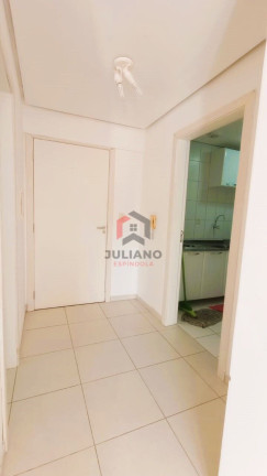 Imagem Apartamento com 1 Quarto à Venda, 55 m² em Centro Histórico - Porto Alegre Imagem Apartamento com 1 Quarto à Venda, 55 m² em Centro Histórico - Porto Alegre
