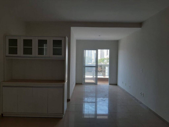 Imagem Apartamento com 2 Quartos à Venda, 74 m² em Parque Estoril - São José Do Rio Preto Imagem Apartamento com 2 Quartos à Venda, 74 m² em Parque Estoril - São José Do Rio Preto