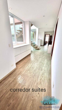 Imagem Casa com 8 Quartos à Venda, 281 m² em Juqueí - São Sebastião Imagem Casa com 8 Quartos à Venda, 281 m² em Juqueí - São Sebastião