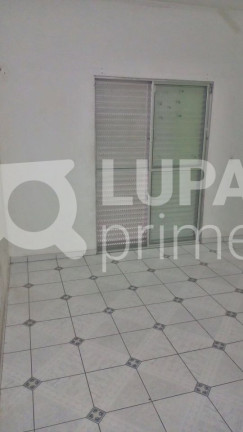 Imagem Casa com 3 Quartos à Venda, 220 m² em Tremembé - São Paulo