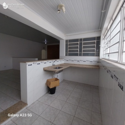 Imagem Imóvel com 1 Quarto à Venda, 182 m² em Centro - Sorocaba