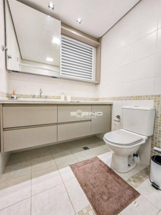 Imagem Apartamento com 3 Quartos para Temporada, 100 m² em Riviera De São Lourenço - Bertioga