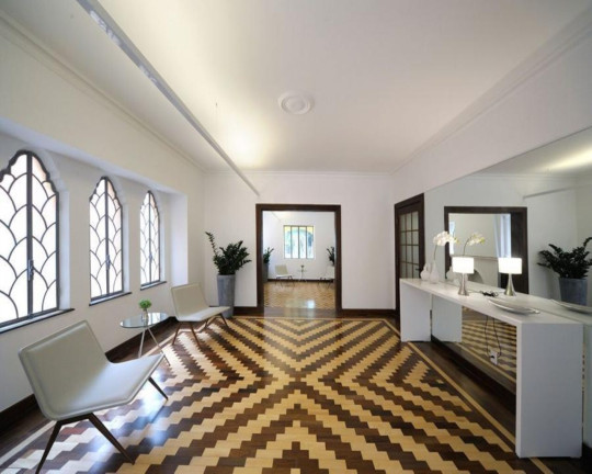 Imagem Apartamento com 3 Quartos à Venda, 246 m² em Higienópolis - São Paulo Imagem Apartamento com 3 Quartos à Venda, 246 m² em Higienópolis - São Paulo