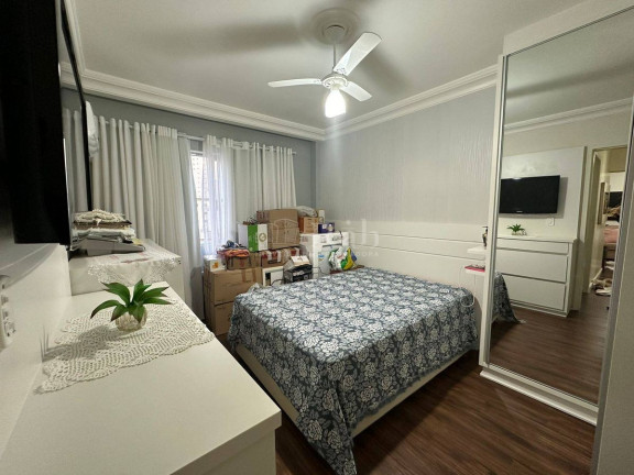 Imagem Apartamento com 2 Quartos à Venda, 77 m² em Centro - Balneário Camboriú Imagem Apartamento com 2 Quartos à Venda, 77 m² em Centro - Balneário Camboriú