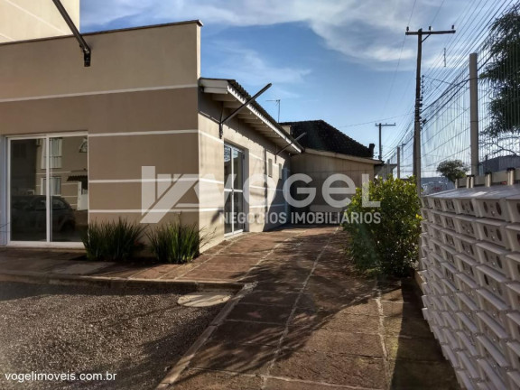 Imagem Apartamento com 2 Quartos à Venda, 61 m² em Rio Dos Sinos - Sao Leopoldo Imagem Apartamento com 2 Quartos à Venda, 61 m² em Rio Dos Sinos - Sao Leopoldo