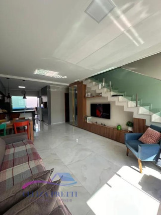 Imagem Apartamento com 3 Quartos à Venda, 130 m² em Nossa Senhora Da Penha - Vila Velha Imagem Apartamento com 3 Quartos à Venda, 130 m² em Nossa Senhora Da Penha - Vila Velha