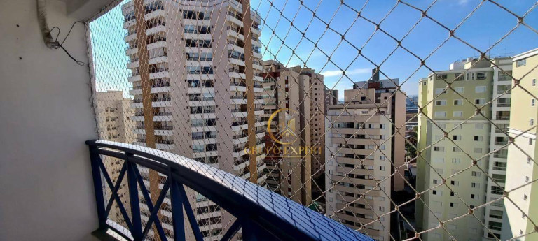 Imagem Imóvel com 3 Quartos para Alugar, 156 m² em Jardim Aquarius - São José Dos Campos Imagem Imóvel com 3 Quartos para Alugar, 156 m² em Jardim Aquarius - São José Dos Campos