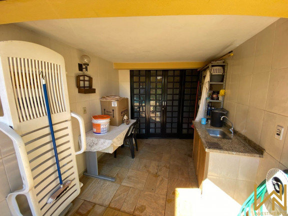 Imagem Sobrado com 3 Quartos à Venda, em Jardim Nossa Senhora Auxiliadora - Campinas Imagem Sobrado com 3 Quartos à Venda, em Jardim Nossa Senhora Auxiliadora - Campinas