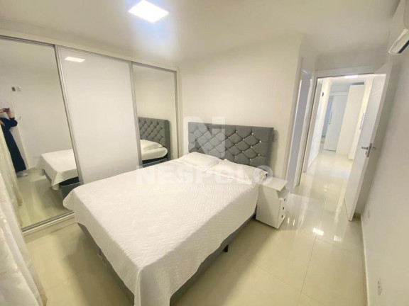 Imagem Apartamento com 2 Quartos à Venda, 93 m² em Centro - Balneario Camboriu Imagem Apartamento com 2 Quartos à Venda, 93 m² em Centro - Balneario Camboriu