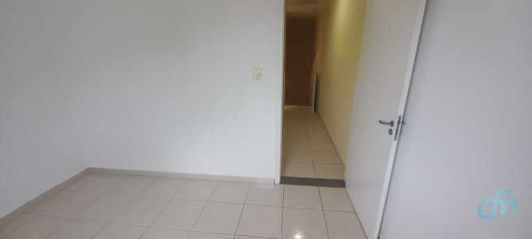 Imagem Sobrado com 3 Quartos para Alugar, 120 m² em Parque Santana - Mogi Das Cruzes