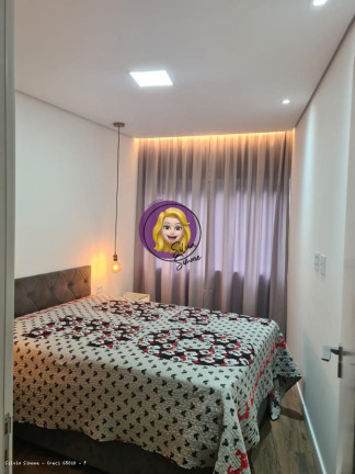 Imagem Apartamento com 1 Quarto à Venda, 62 m² em Ilha Porchat - São Vicente Imagem Apartamento com 1 Quarto à Venda, 62 m² em Ilha Porchat - São Vicente