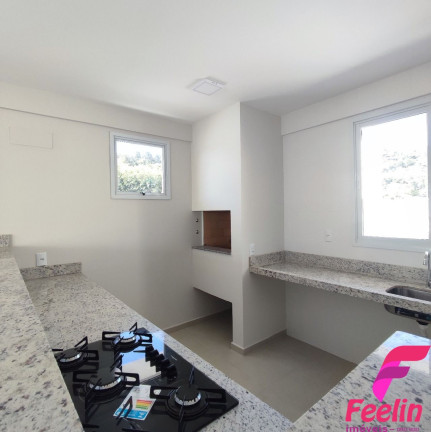 Imagem Cobertura com 2 Quartos à Venda, 166 m² em Itacorubi - Florianópolis Imagem Cobertura com 2 Quartos à Venda, 166 m² em Itacorubi - Florianópolis