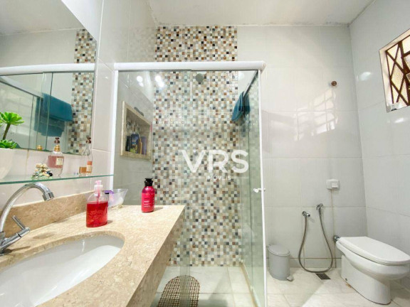 Imagem Casa com 2 Quartos à Venda, 294 m² em Vale Do Paraíso - Teresópolis Imagem Casa com 2 Quartos à Venda, 294 m² em Vale Do Paraíso - Teresópolis