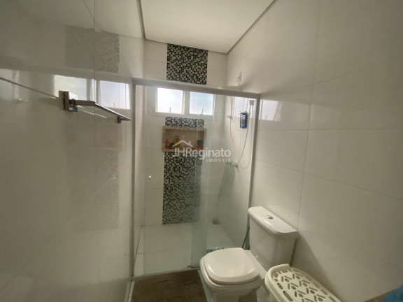 Imagem Casa de Condomínio com 3 Quartos à Venda, 184 m² em Ibiti Royal Park - Sorocaba Imagem Casa de Condomínio com 3 Quartos à Venda, 184 m² em Ibiti Royal Park - Sorocaba