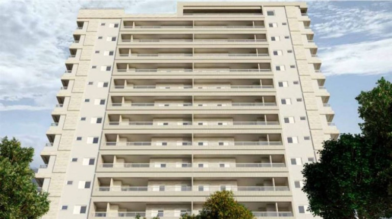Imagem Apartamento com 2 Quartos à Venda, 76 m² em Guilhermina - Praia Grande Imagem Apartamento com 2 Quartos à Venda, 76 m² em Guilhermina - Praia Grande