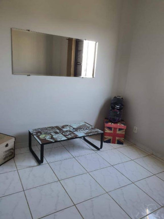 Imagem Apartamento com 2 Quartos à Venda, 68 m² em Vila São José - Taubaté Imagem Apartamento com 2 Quartos à Venda, 68 m² em Vila São José - Taubaté