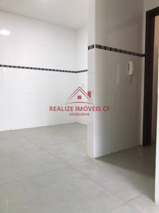 Imagem Apartamento com 2 Quartos à Venda, 80 m² em Palmeiras - Cabo Frio Imagem Apartamento com 2 Quartos à Venda, 80 m² em Palmeiras - Cabo Frio