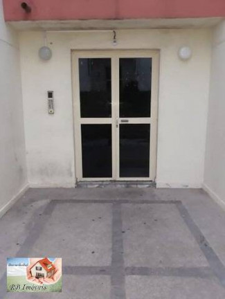Imagem Apartamento com 2 Quartos à Venda ou Locação, 55 m² em Jardim Santo André - Santo André Imagem Apartamento com 2 Quartos à Venda ou Locação, 55 m² em Jardim Santo André - Santo André