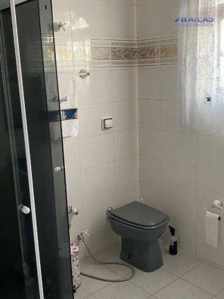 Imagem Sobrado com 3 Quartos à Venda, 200 m² em Jardim Japão - São Paulo